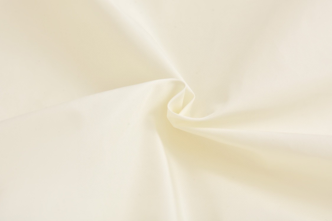 PRADA 普拉达 纯色logo徽标拉链连帽夹克 棉服 外套 长袖 白色 午夜蓝 POIZON240805711