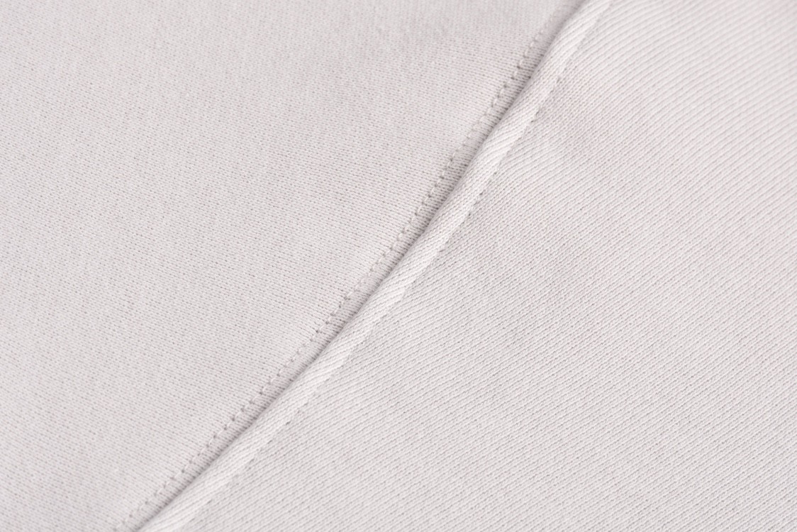 Balenciaga 巴黎世家 X胸前IB字母logo印花圆领卫衣  长袖 秋冬 黑色 白色 POIZON2406211235