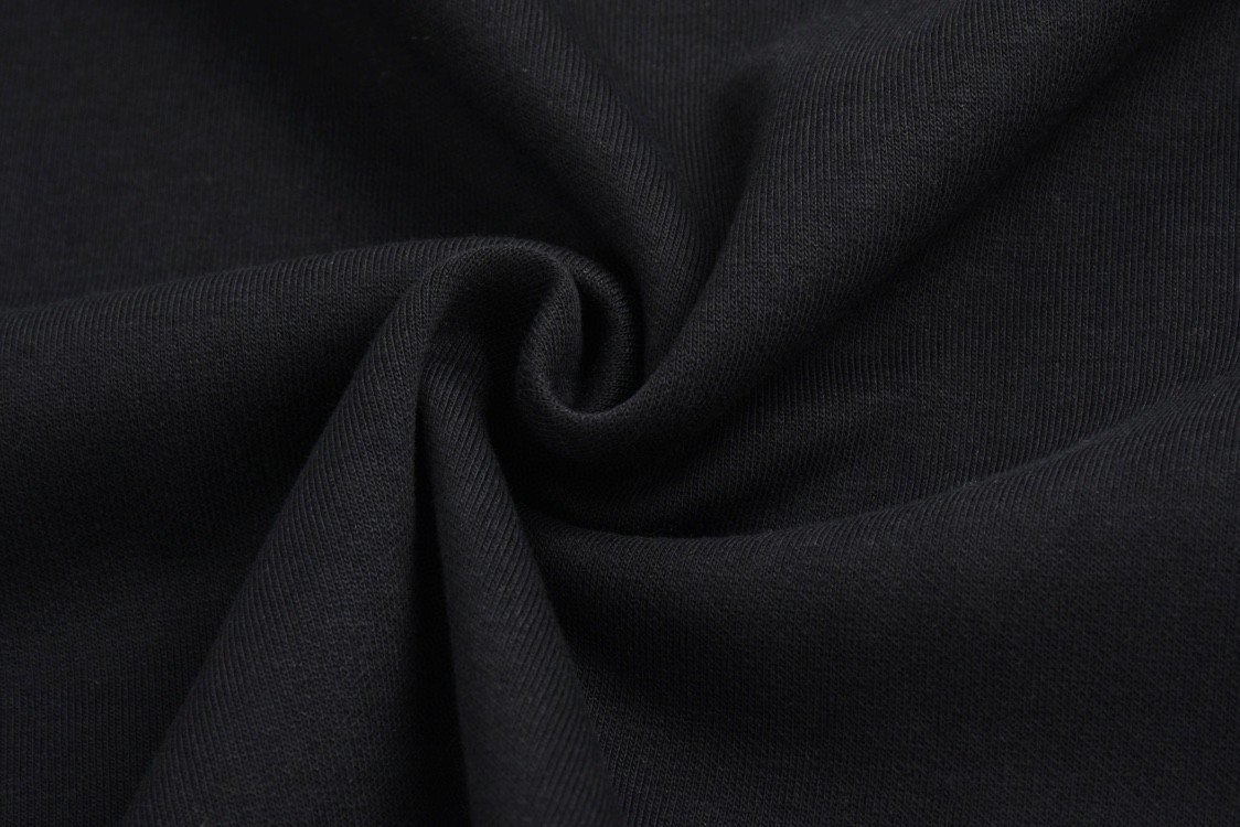 MIU MIU 缪缪 纯色字母logo绣花T恤 打底衫 长袖 白色 黑色 MJL862-1YXT-F0002-S-232