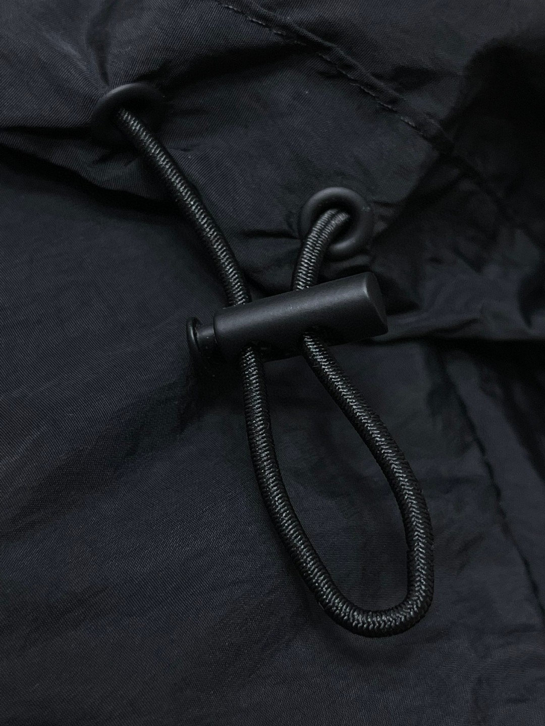 Burberry 巴宝莉 双面两穿格纹羽绒服马甲 背心 外套 棕色 80942361