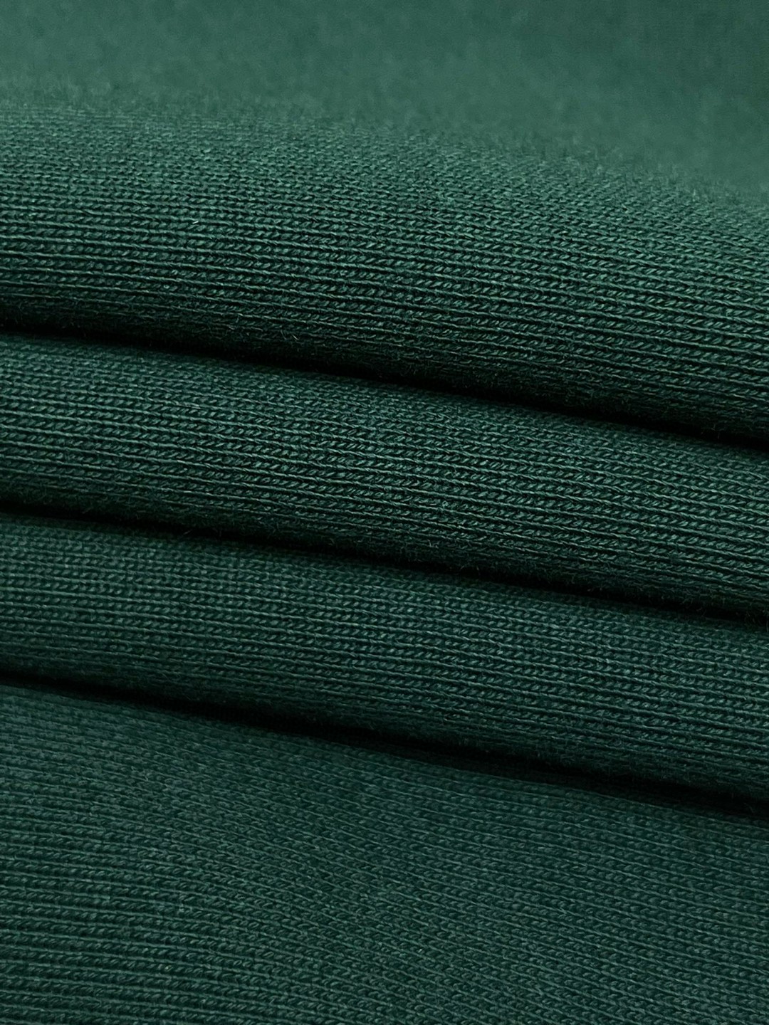 Burberry 巴宝莉 衣摆刺绣战马小贴标抽绳连帽卫衣 长袖 白色 黑色 绿色 