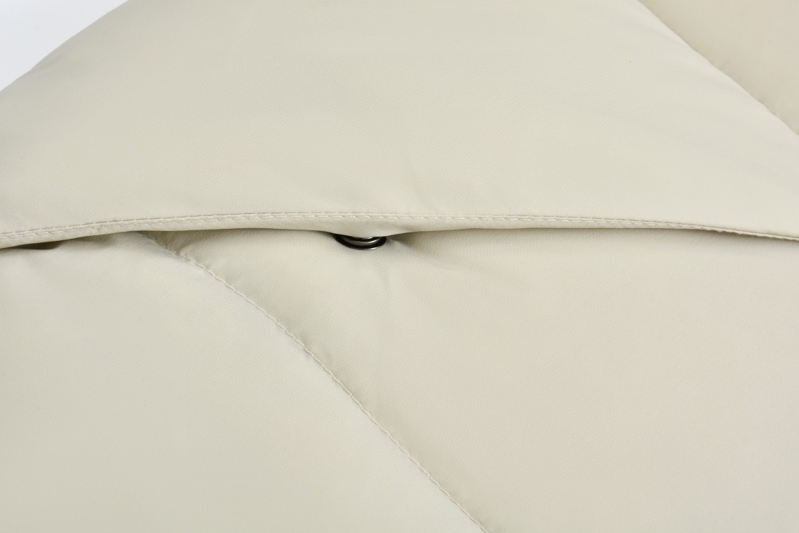 Moncler 蒙口 黑标黑武士连帽羽绒服 保暖 外套 灰白色 黑色 碳灰色 