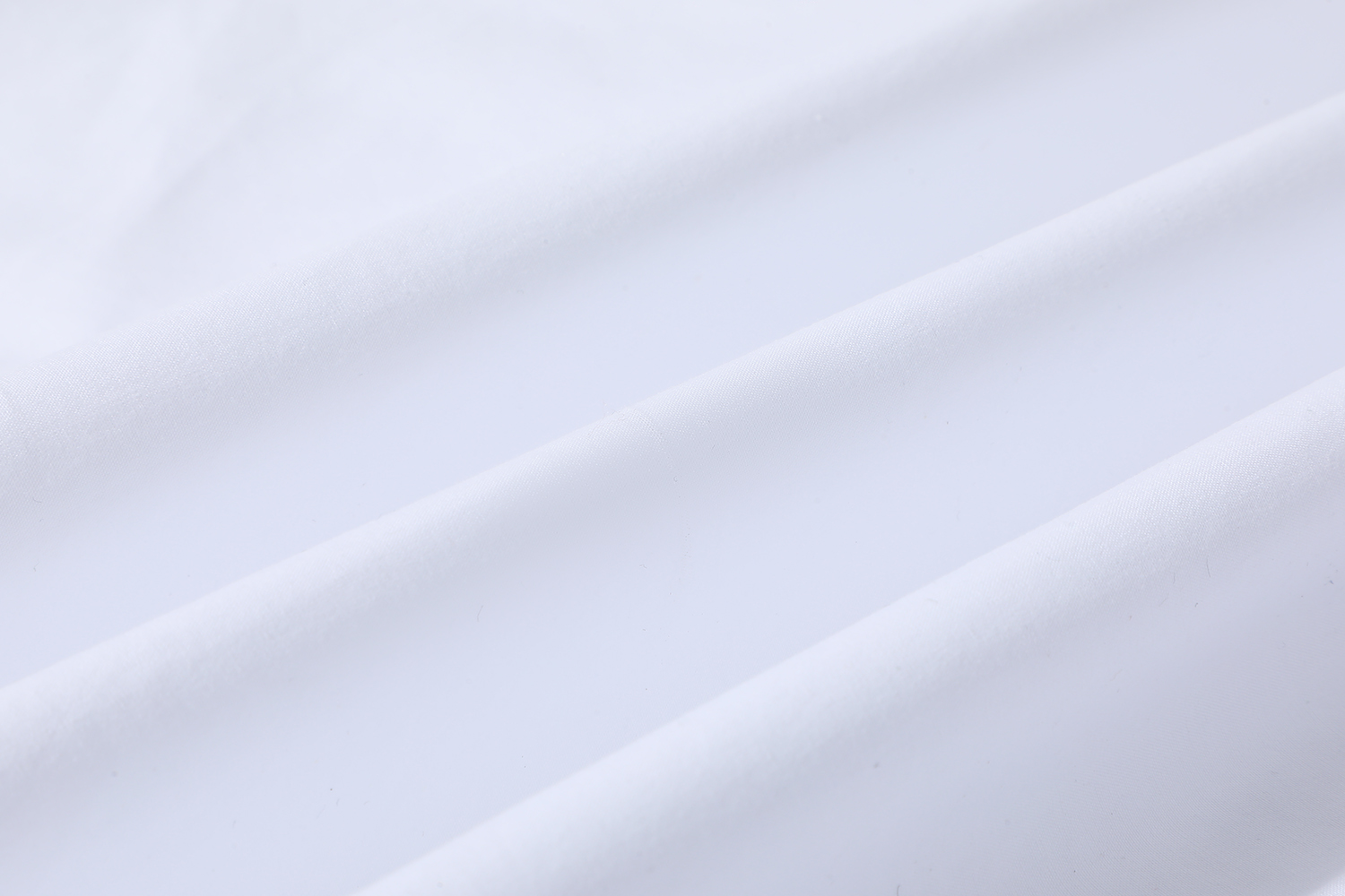 MIU MIU 缪缪 刺绣字母logo单排扣衬衫 长袖 蓝色 白色 MK1884-15UL-F0013-S-OOO