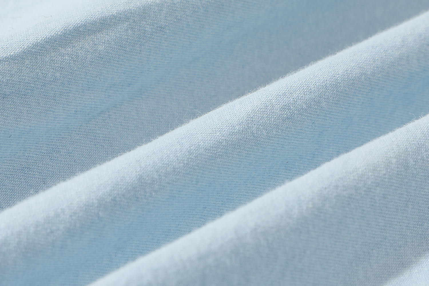 MIU MIU 缪缪 纯色logo徽标拉链夹克 外套 长袖 蓝色 GWB205-14UT-F0076-S-OOO