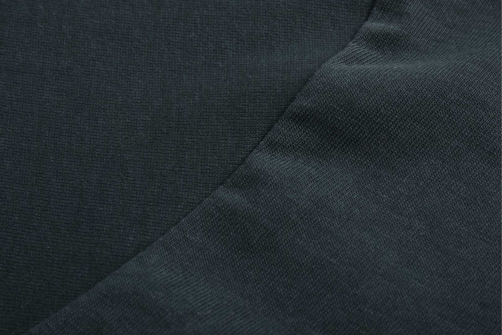 DIOR 迪奥 Kaws 25SS 联名蛇年刺绣图案短袖 圆领 T恤 夏季 白色 黑色 513J696F0554-C084