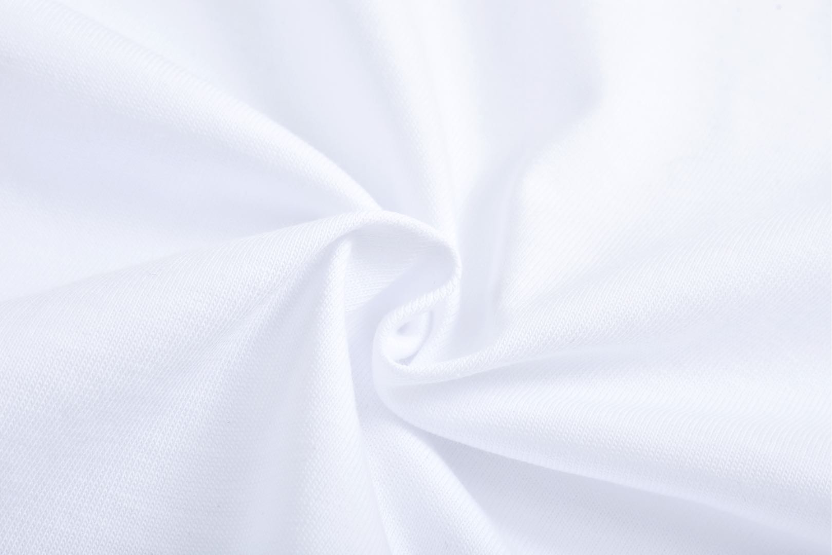 DIOR 迪奥 Kaws 25SS 联名蛇年刺绣图案短袖 圆领 T恤 夏季 白色 黑色 513J696F0554-C084