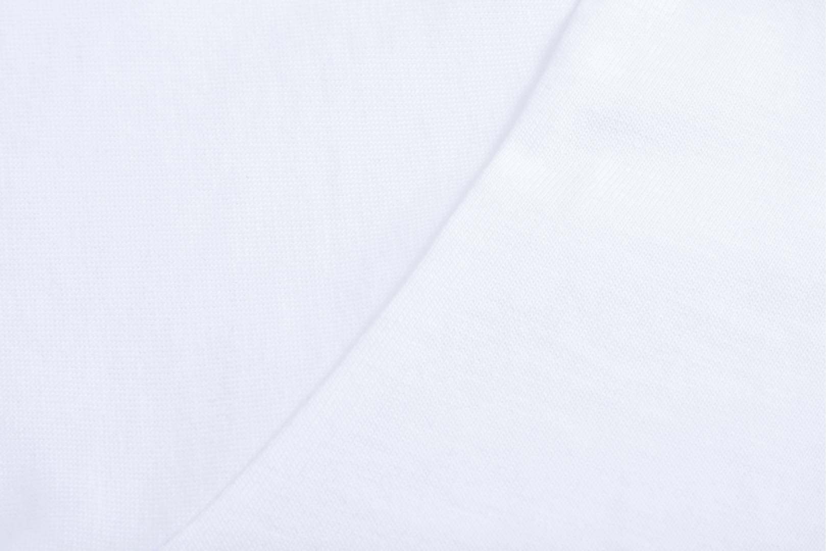 DIOR 迪奥 Kaws 25SS 联名蛇年刺绣图案短袖 圆领 T恤 夏季 白色 黑色 513J696F0554-C084