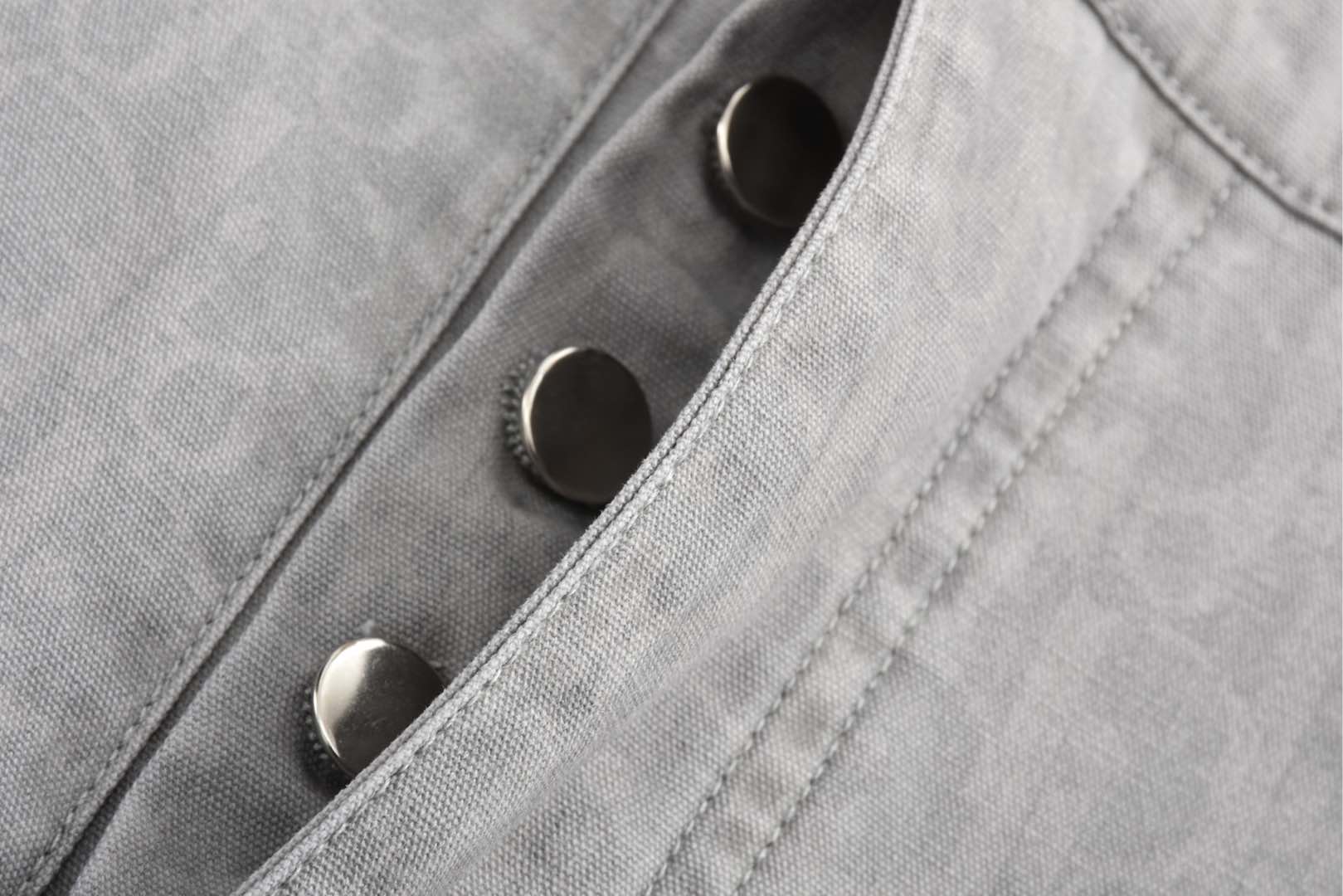 DIOR 迪奥 满印提花牛仔裤 长裤 裤子 灰色 513D191A3001-C880