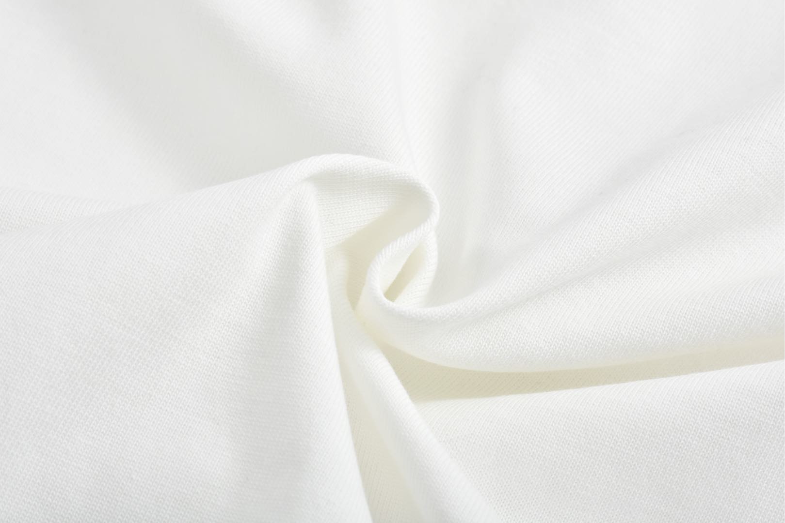 DIOR 迪奥 Kaws 25SS 联名蛇年刺绣图案短袖 圆领 T恤 夏季 白色 513J696B055-4C086