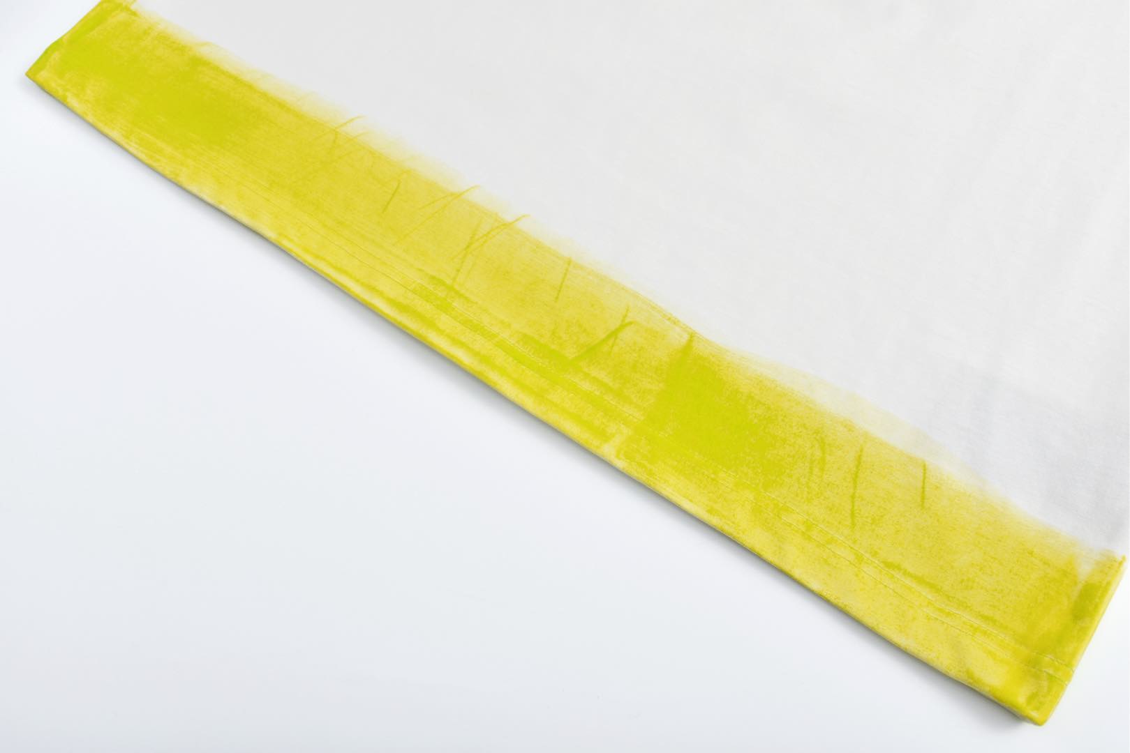 DIOR 迪奥 Kaws 25SS 联名蛇年刺绣图案短袖 圆领 T恤 夏季 白色 513J696B055-4C086