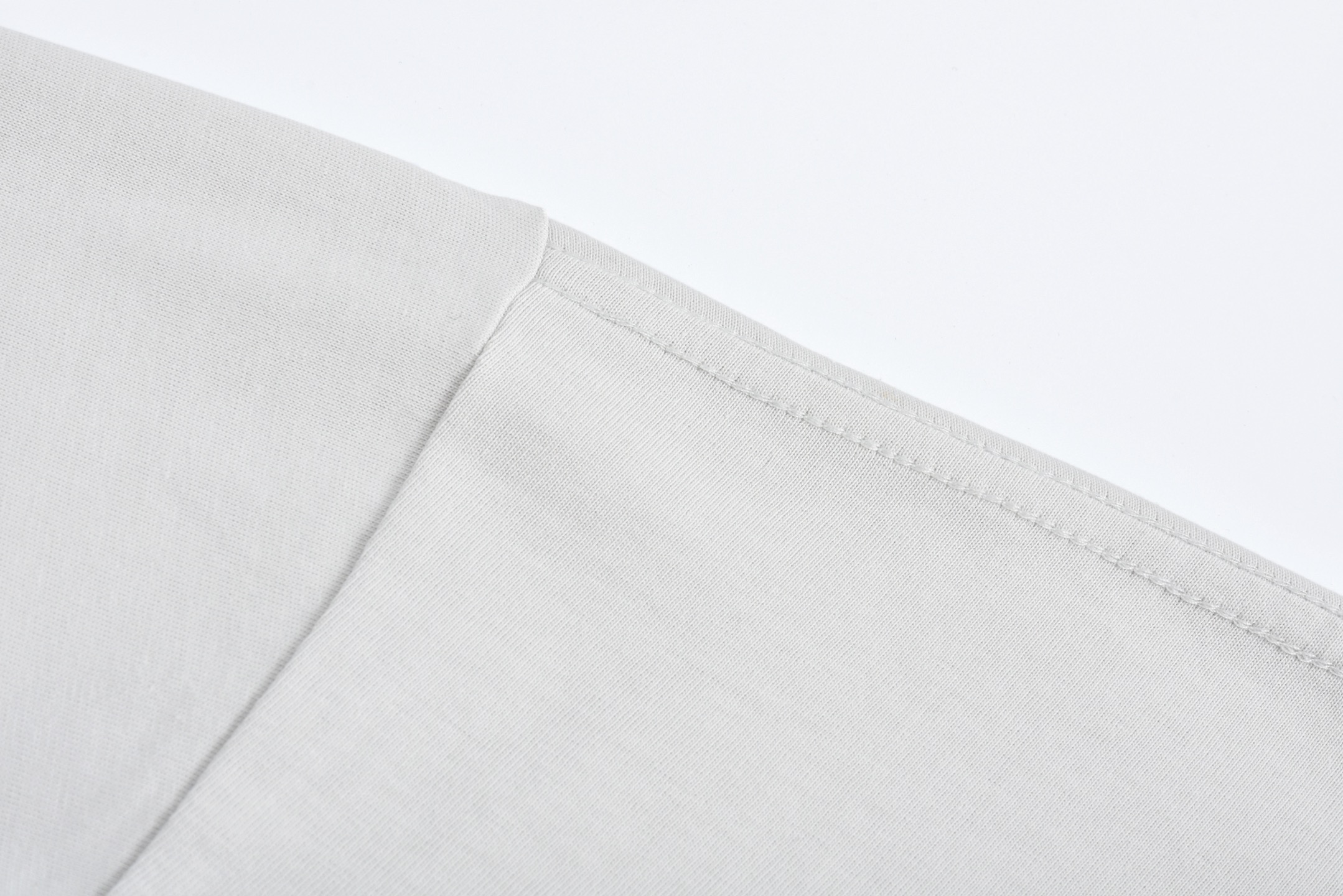 [Copy]Balenciaga 巴黎世家 兰博基尼联名 印花圆领短袖 T恤 夏季 黑色 杏色 蓝色