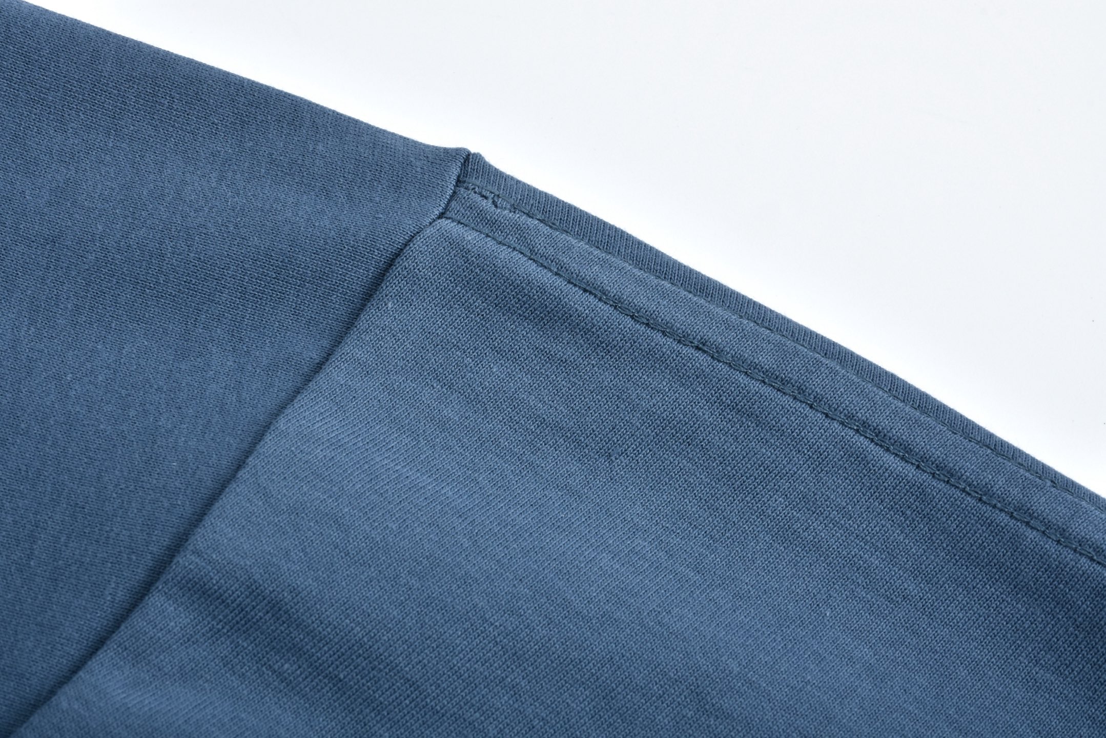 Balenciaga 巴黎世家 兰博基尼联名 印花圆领短袖 T恤 夏季 黑色 杏色 蓝色