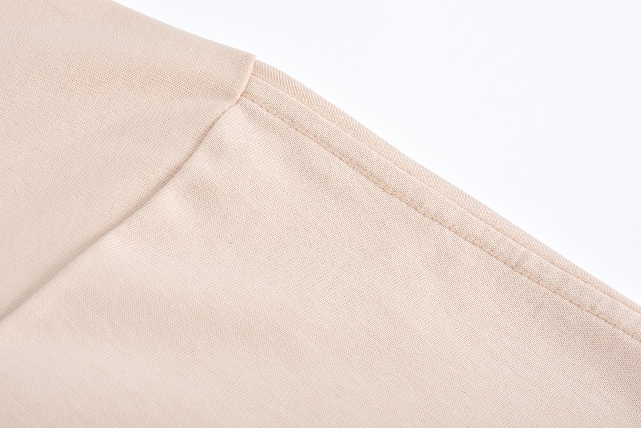 Balenciaga 巴黎世家 兰博基尼联名 印花圆领短袖 T恤 夏季 黑色 杏色 蓝色