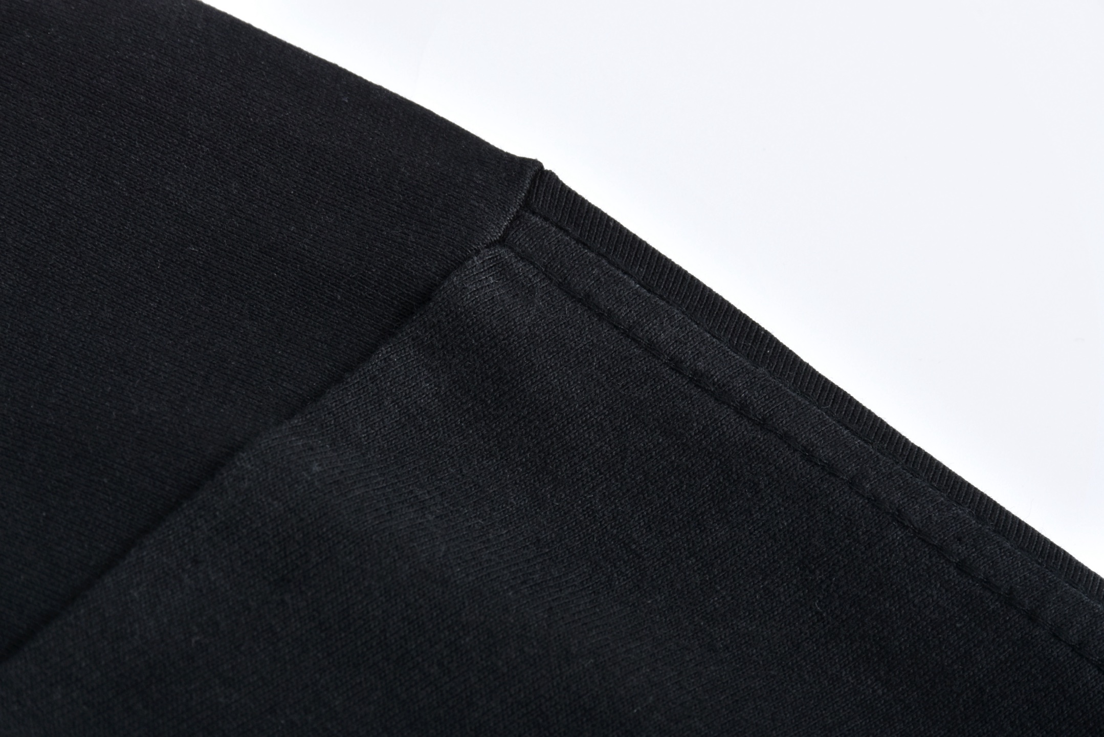 Balenciaga 巴黎世家 兰博基尼联名 印花圆领短袖 T恤 夏季 黑色 杏色 蓝色