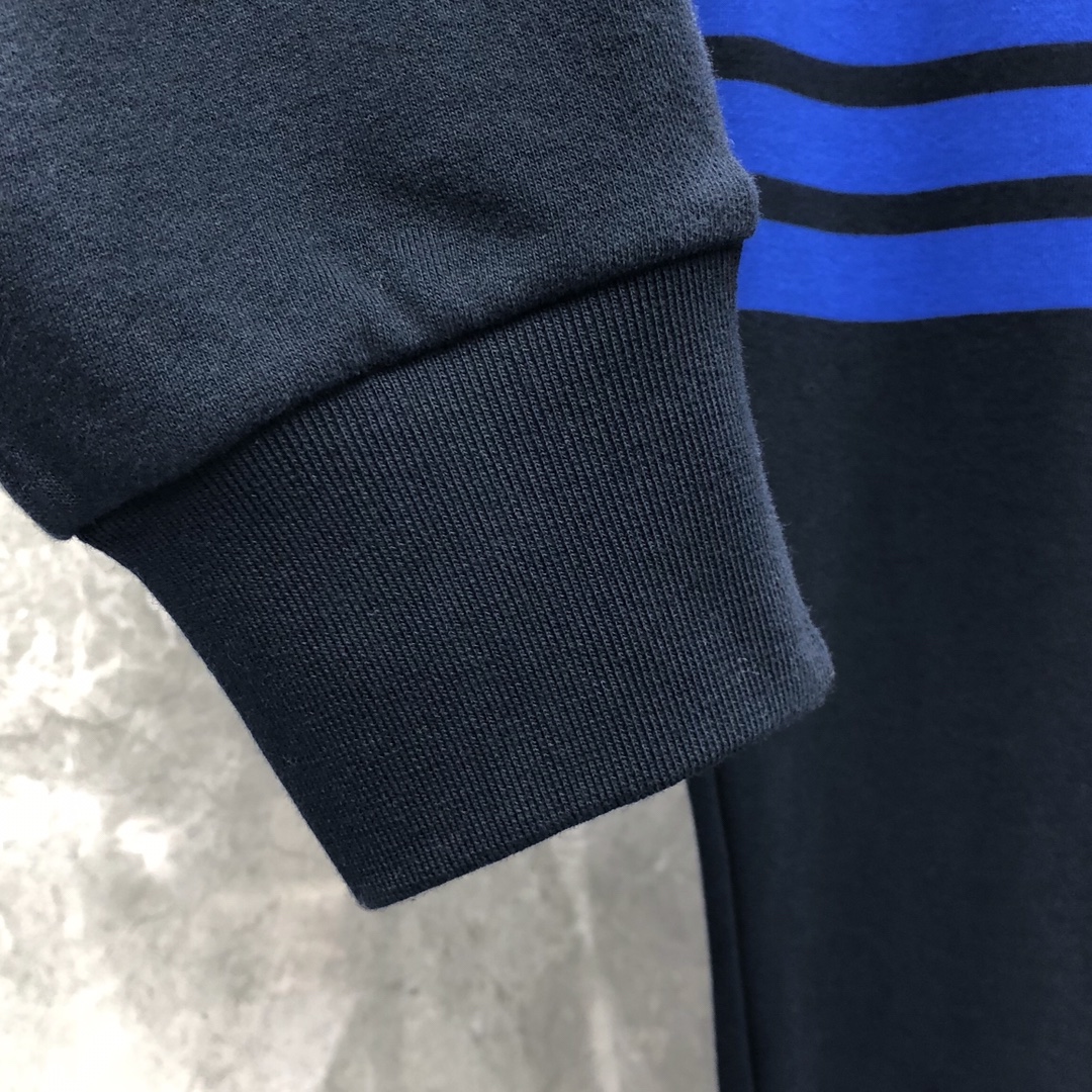 THOM BROWNE 经典四杠松紧腰卫裤 运动裤 休闲裤 裤子 灰色  藏青色