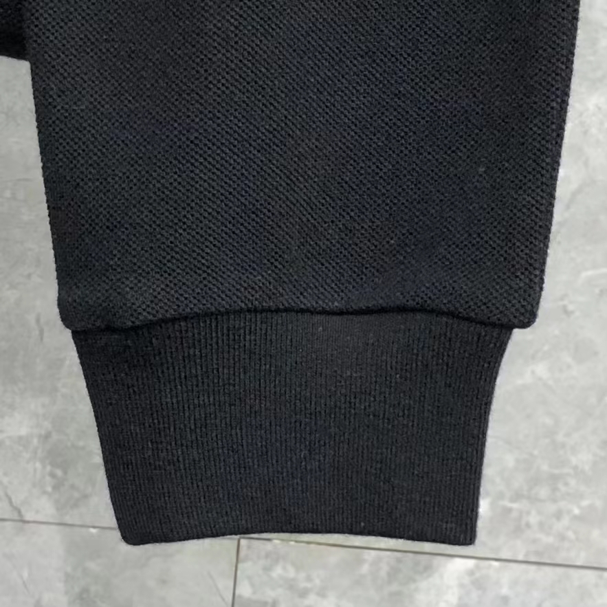 THOM BROWNE 纯色松紧腰卫裤 运动裤 休闲裤 裤子 白色 灰色  藏青色 黑色