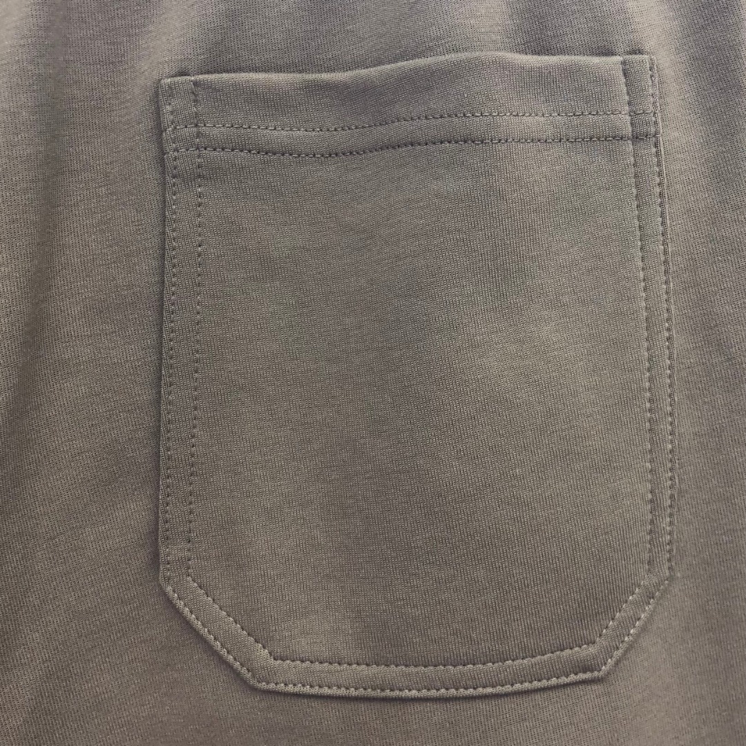 THOM BROWNE 白色四杠小狗印花松紧腰卫裤 休闲裤 裤子 天蓝色 灰色 杏色 卡其色 黄色 湖水蓝 军绿色 深蓝色