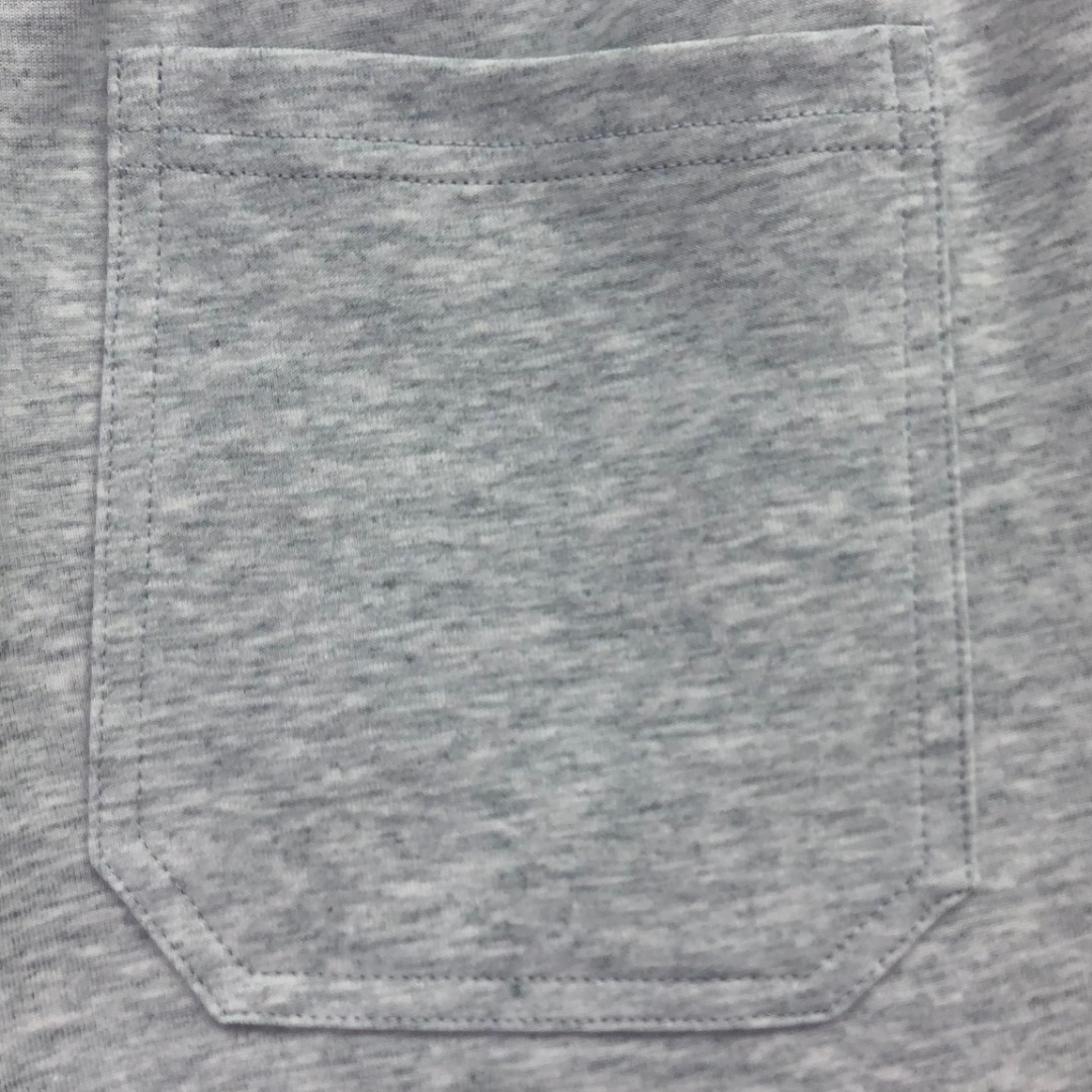 THOM BROWNE 白色四杠小狗印花松紧腰卫裤 休闲裤 裤子 天蓝色 灰色 杏色 卡其色 黄色 湖水蓝 军绿色 深蓝色