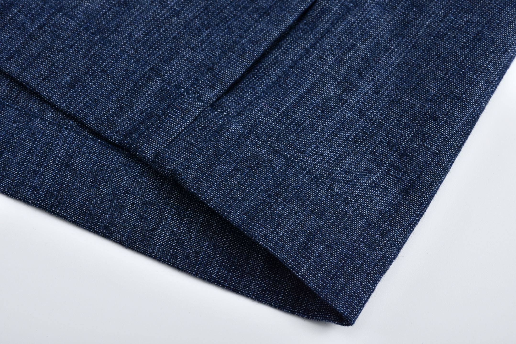 LOUIS VUITTON 路易威登 烫钻字母logo单排扣牛仔衬衫 外套 牛仔衣 上衣 蓝色 1AGJMC