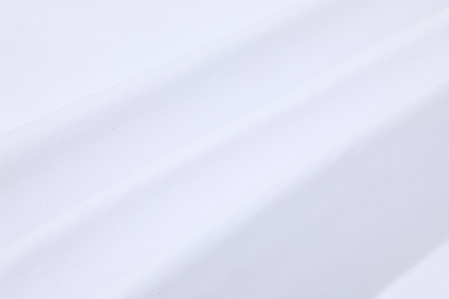 LOUIS VUITTON 路易威登 纯色浮雕压花单排扣衬衫 短袖 白色 1AHCHM