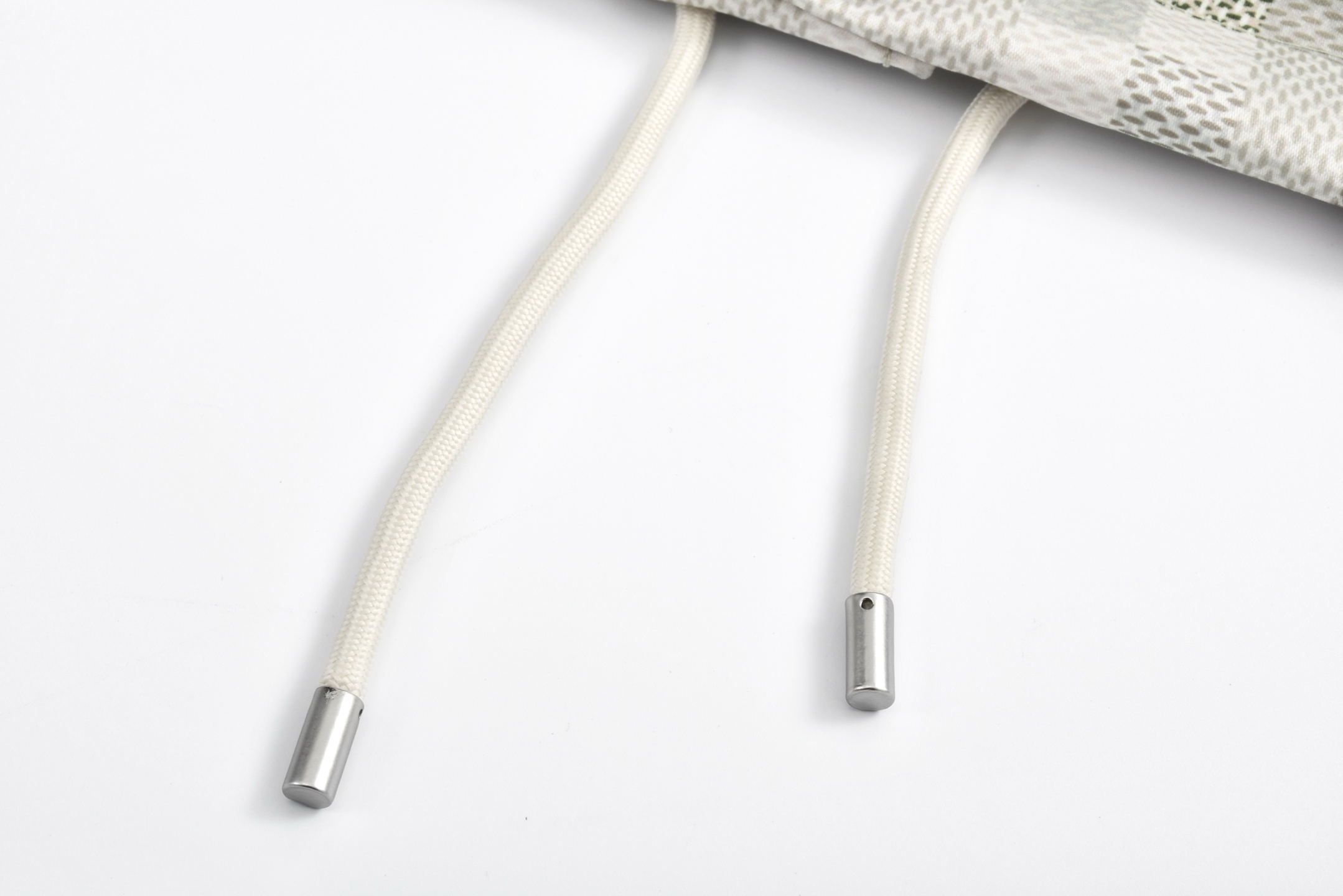 LOUIS VUITTON 路易威登 棋盘格马赛克夹棉翻领单排扣夹克 外套 绿色 1AGKF7