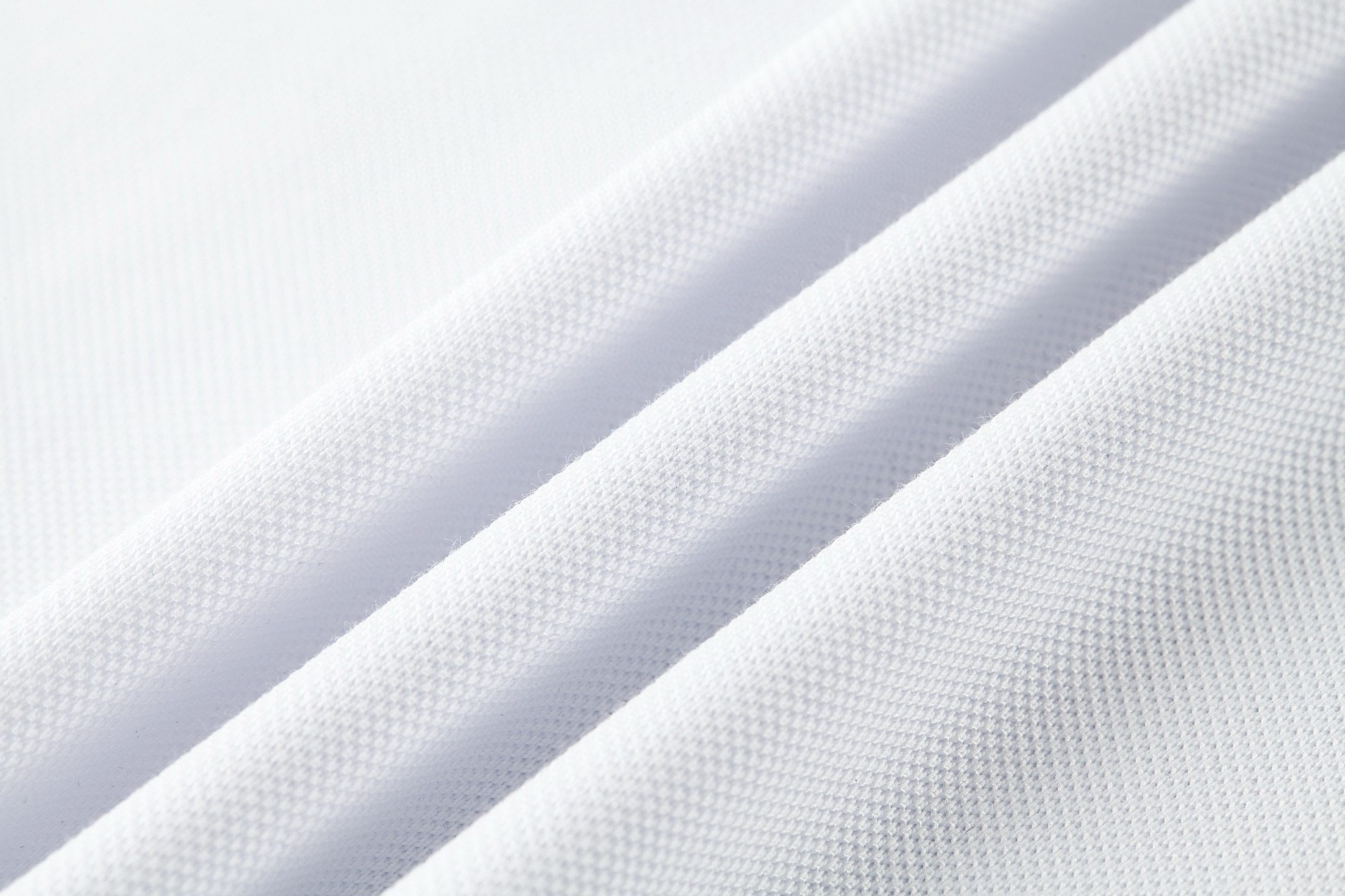 PRADA 普拉达 条纹边饰logo徽标Polo衫 短袖 T恤 黑色 白色 UJN765-1ZMI-F0N98-S-NOO