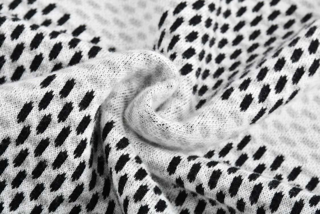 LOUIS VUITTON 路易威登 棋盘格字母logo针织圆领短袖 T恤 蓝绿 黑白 1AHBCV