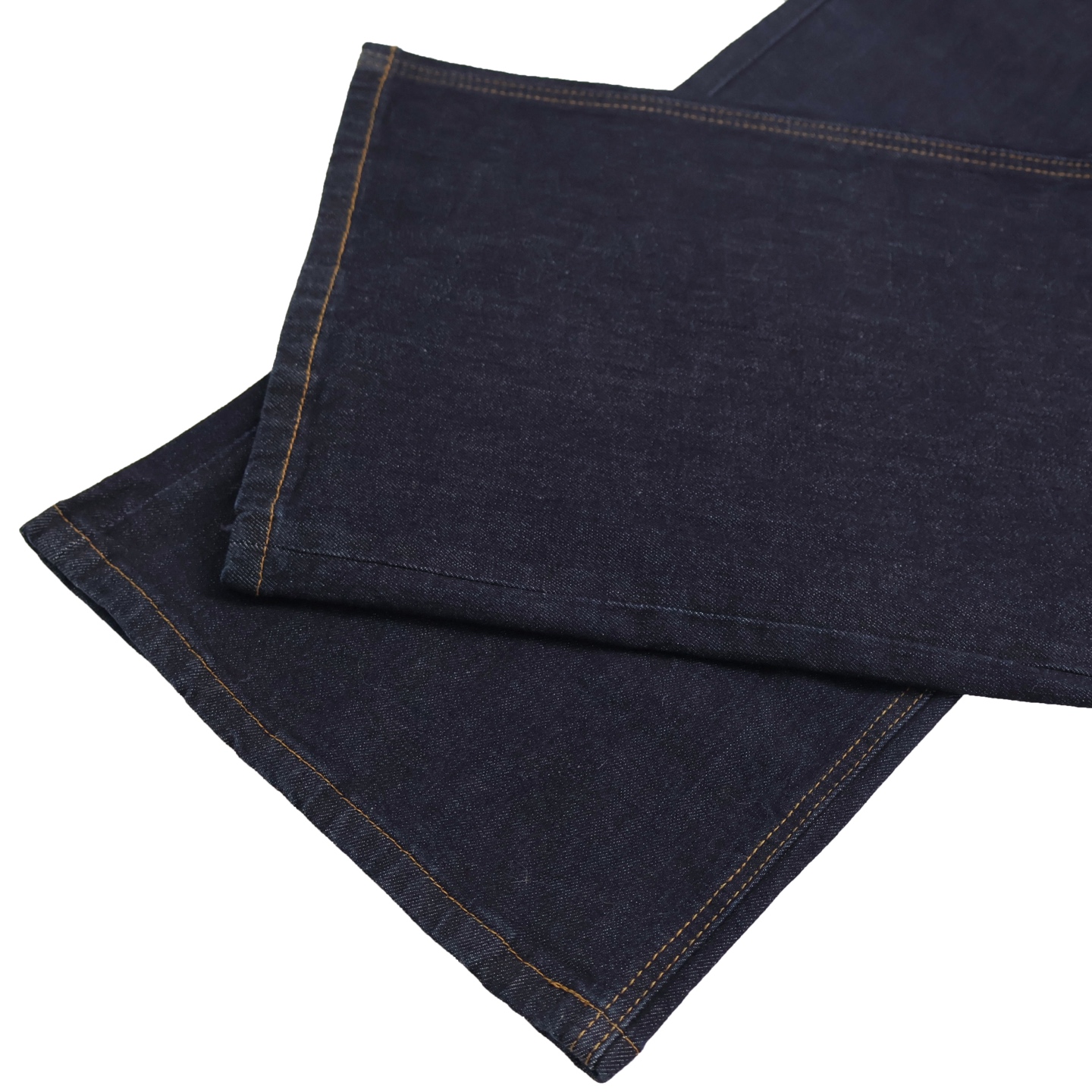 Givenchy 纪梵希 水洗做旧直筒牛仔裤 长裤 裤子 浅蓝色 深蓝色