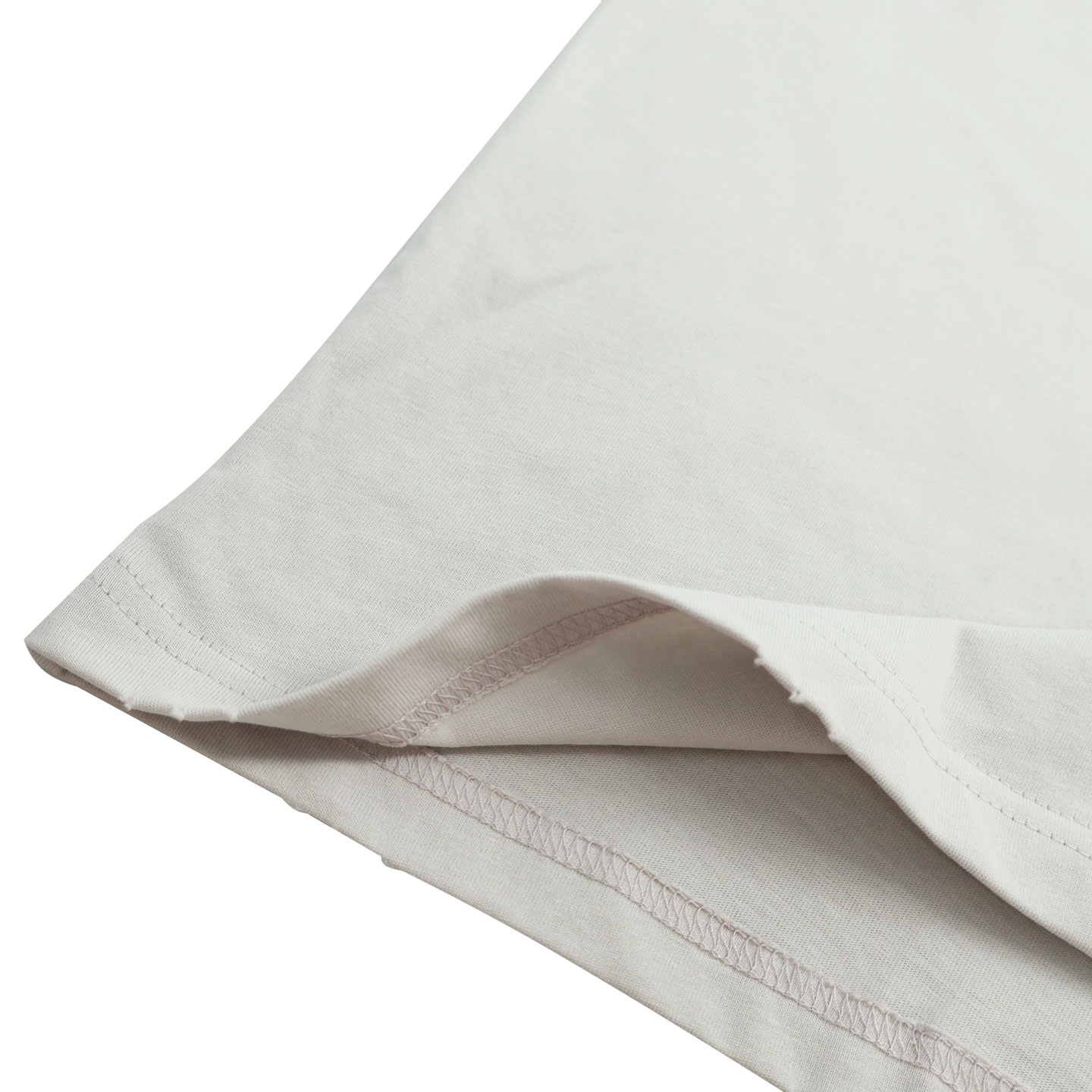 Balenciaga 巴黎世家 新主意彩色字母logo印花短袖 T恤 圆领 短款 夏季 白色 黑色