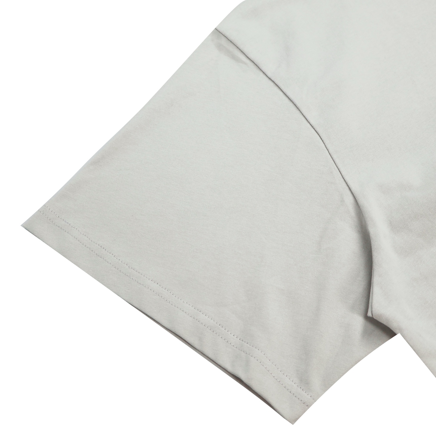 Balenciaga 巴黎世家 新主意彩色字母logo印花短袖 T恤 圆领 短款 夏季 白色 黑色