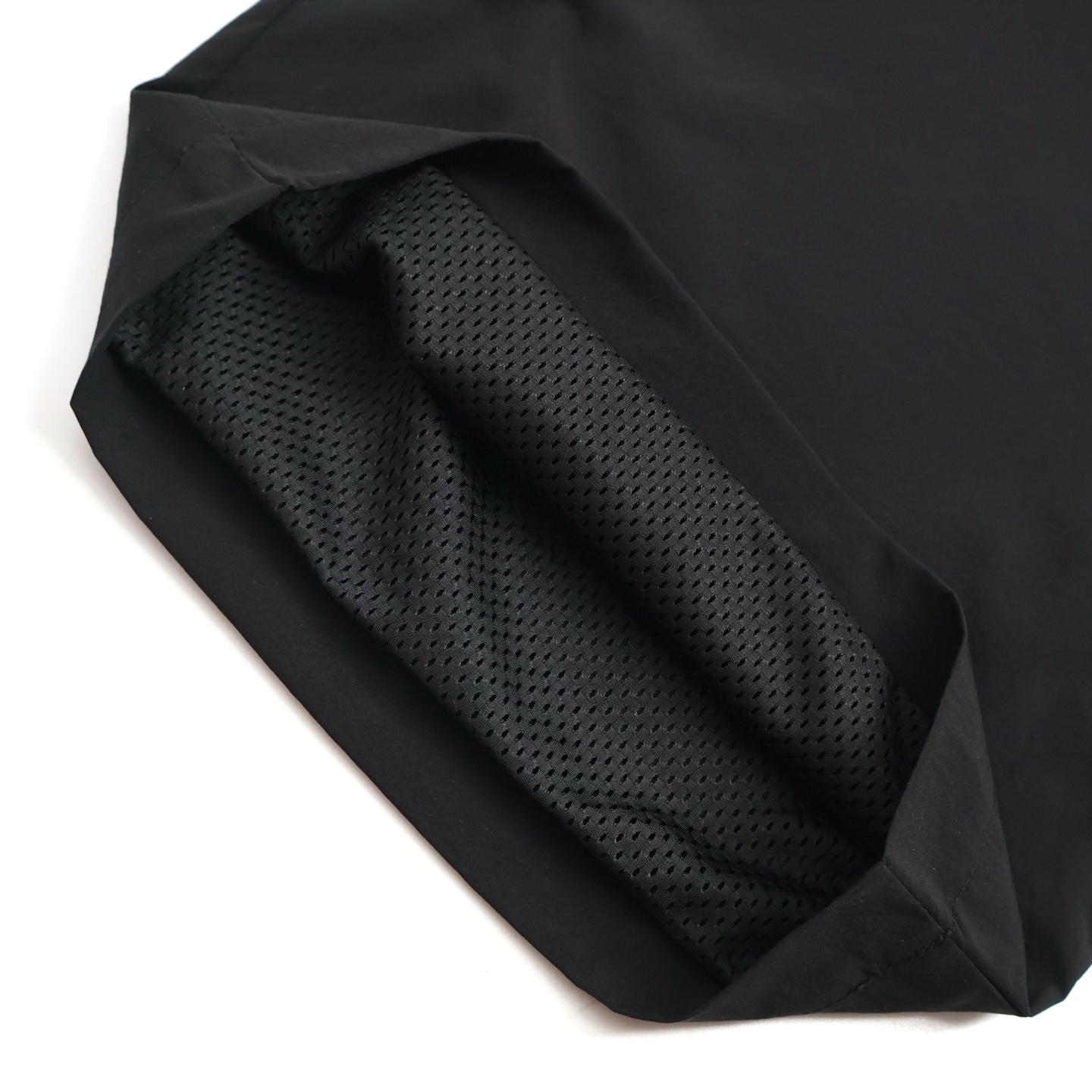 Balenciaga 巴黎世家 Automobili Lamborghini 兰博基尼 联名松紧腰运动裤 长裤 裤子 休闲裤 A5 黑色 839263TRO311000