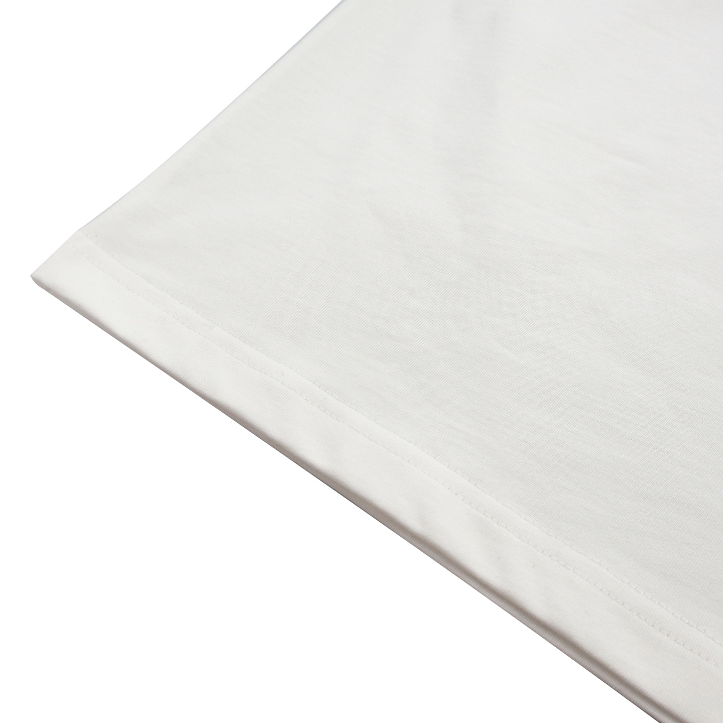 DIOR 迪奥 彩色数字字母刺绣 T恤 夏季 短袖  黑色 白色 A2 593J696N0849-C984