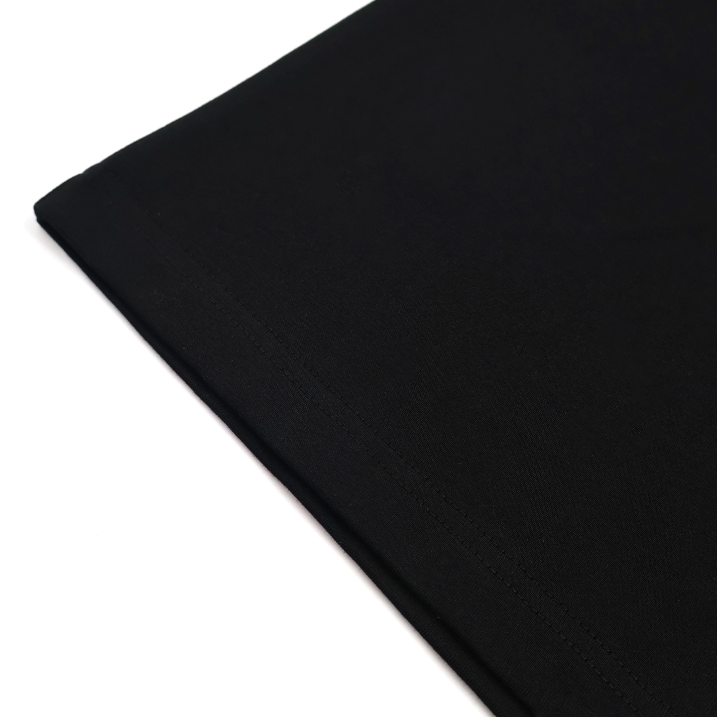 DIOR 迪奥 彩色数字字母刺绣 T恤 夏季 短袖  黑色 白色 A2 593J696N0849-C984