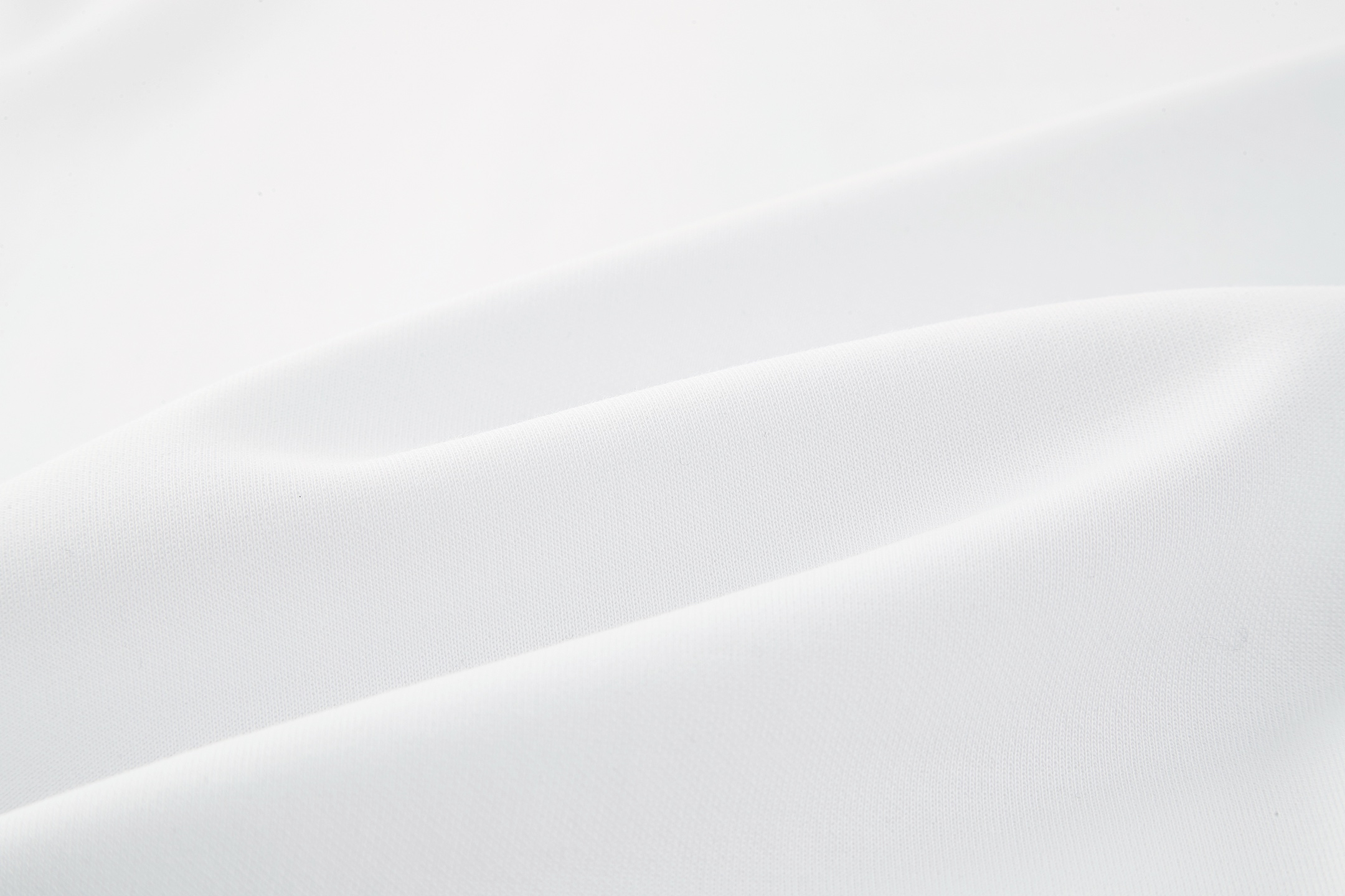 PRADA 普拉达 纯色胸口徽标圆领 休闲夏季 短袖 T恤 黑色 白色