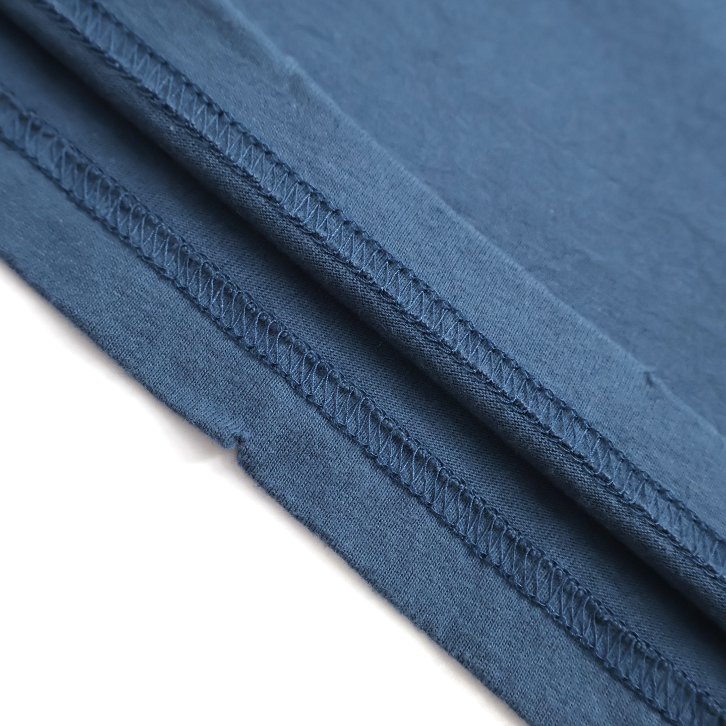 DIOR 迪奥 破洞做旧字母logo印花 T恤 棉质夏季 短袖  白色  黑色 蓝色 A2 593J696X0677-C085