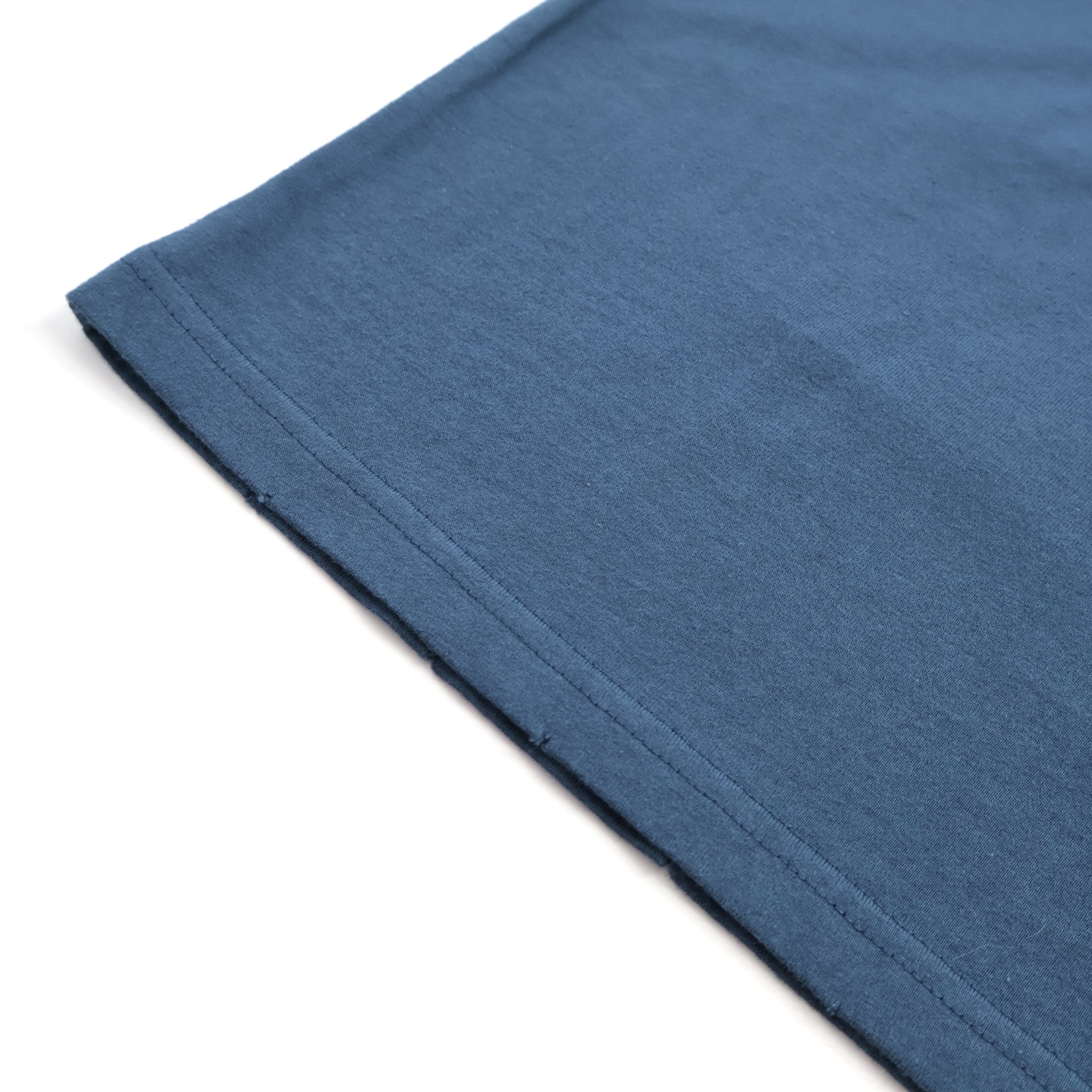 DIOR 迪奥 破洞做旧字母logo印花 T恤 棉质夏季 短袖  白色  黑色 蓝色 A2 593J696X0677-C085