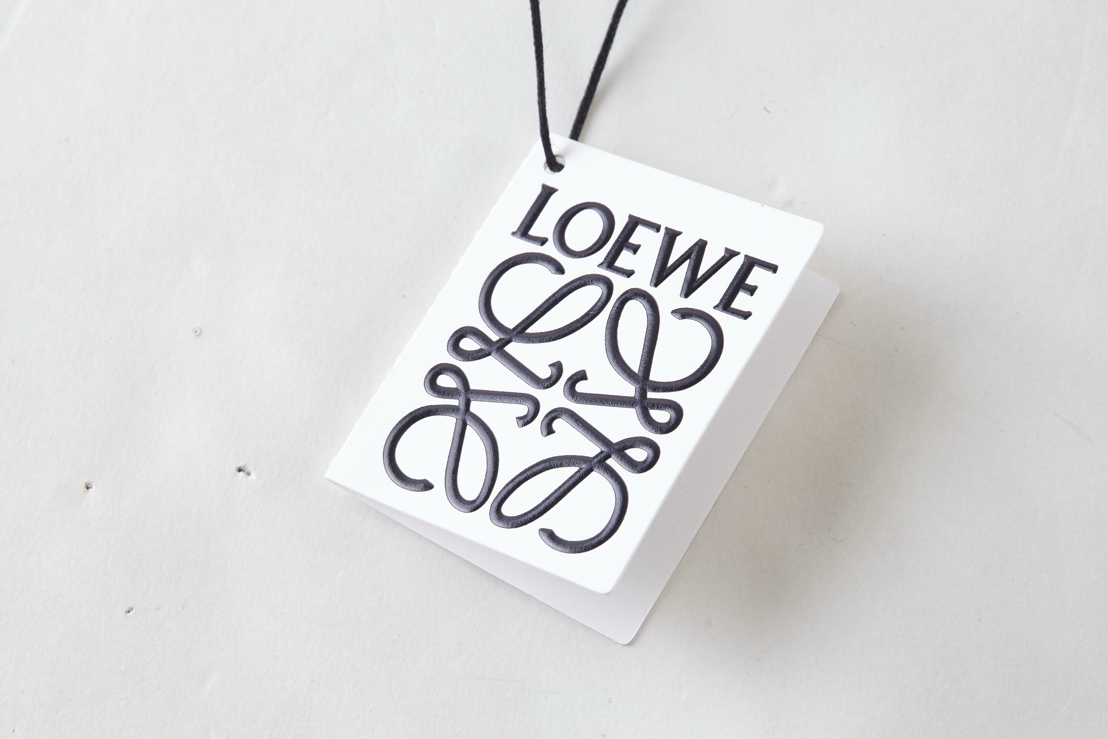 Loewe 罗意威 刺绣小花logo 短袖 T恤 圆领 夏季 宝蓝色 A2 H526Y22XCQ-9602