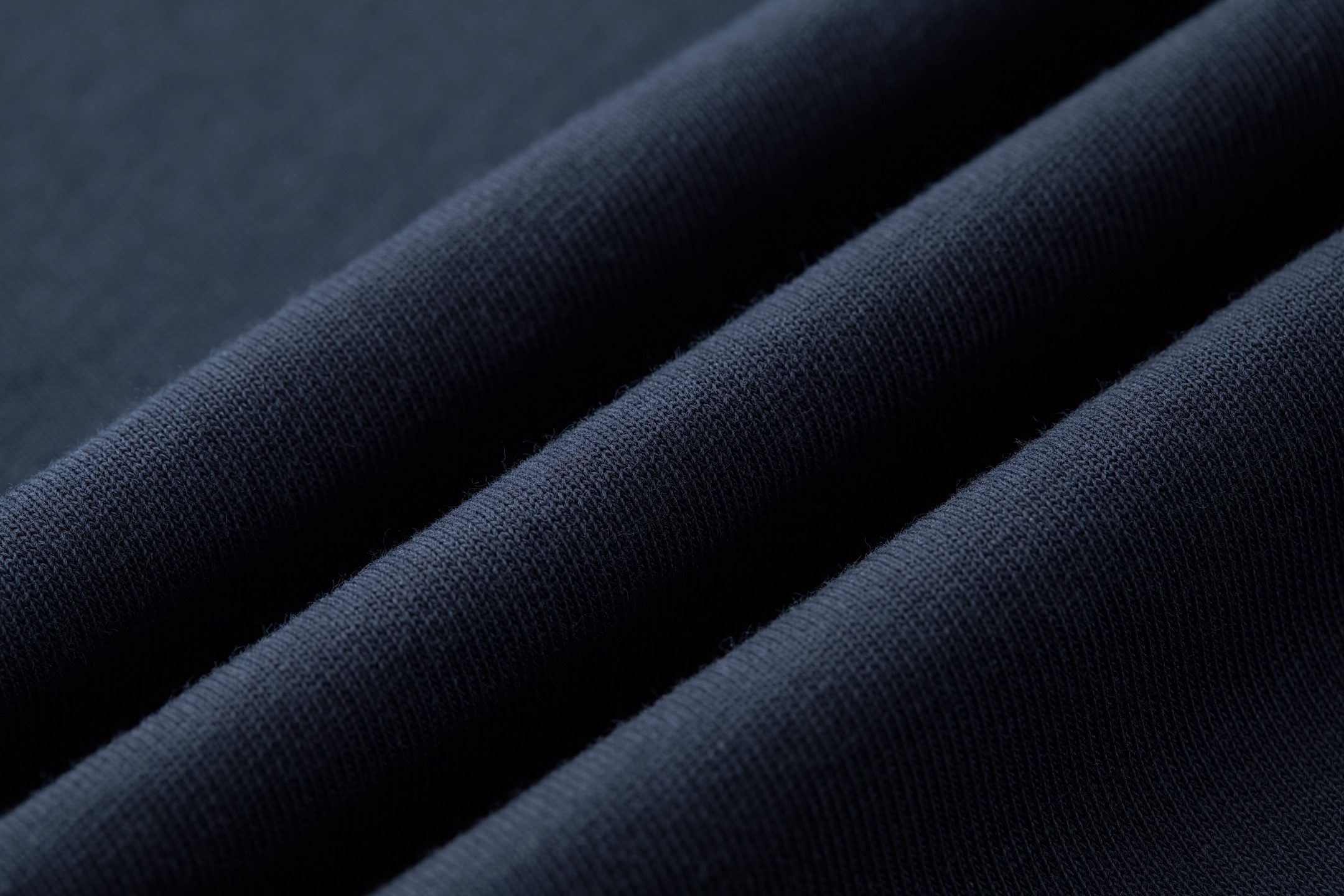 Loewe 罗意威 刺绣小花logo 短袖 T恤 圆领 夏季 宝蓝色 A2 H526Y22XCQ-9602