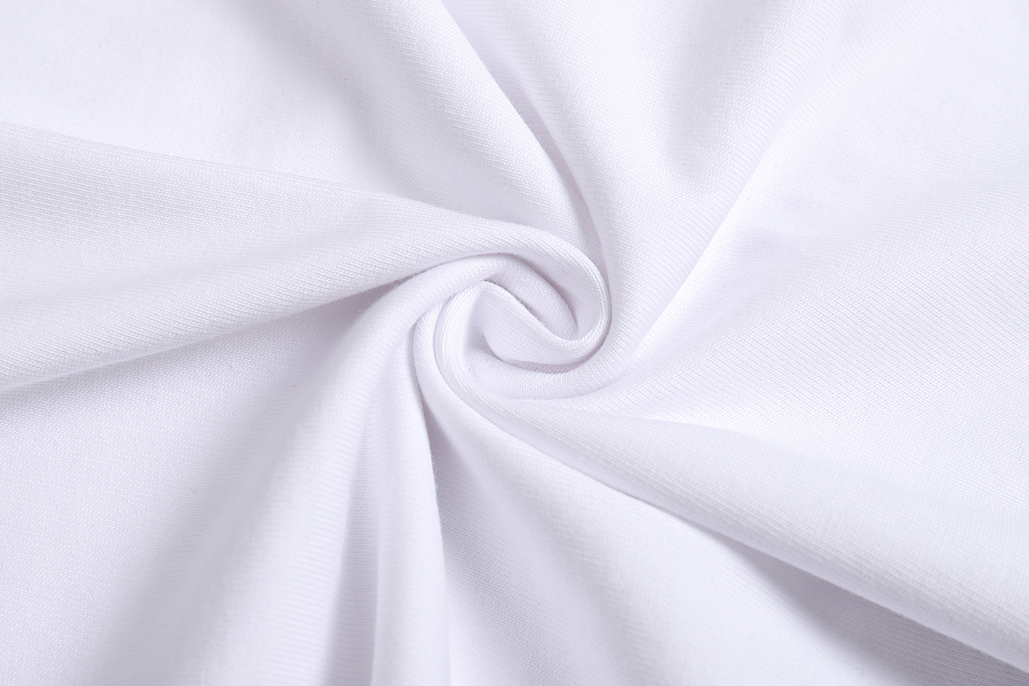 DIOR 迪奥 Lewis Hamilton 合作系列 刺绣字母logo短袖 T恤 夏季 白色 黑色 A2 593J696V0554-C080