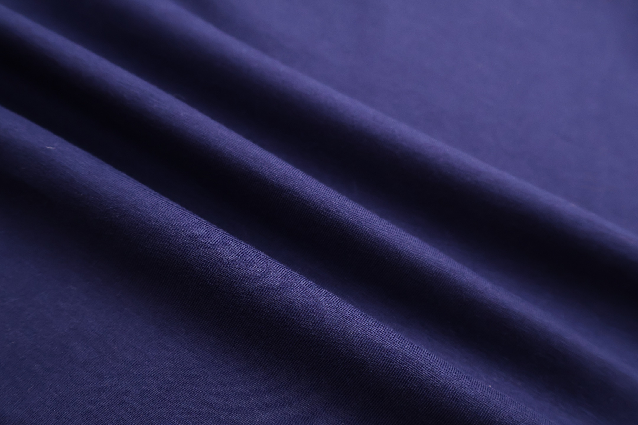 PRADA 普拉达 纯色后领徽标圆领 休闲夏季 短袖 T恤 蓝色 灰色 A2