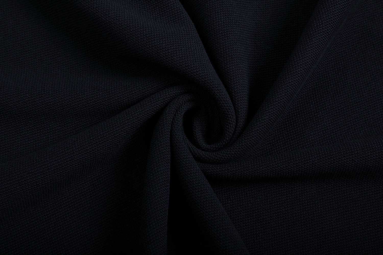 MIU MIU 白领撞色刺绣字母logo POLO衫 短袖 休闲T恤 夏季 蓝色 A5 MJN559-14RW-F0008