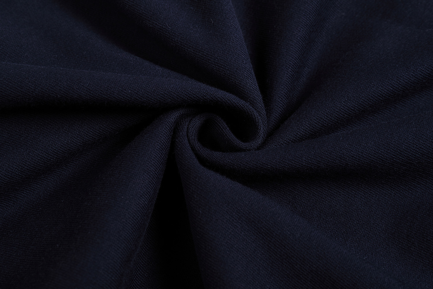 LOUIS VUITTON 路易威登 SS25 Monogram印花烫钻抽绳连帽卫衣 长袖 外套 白色 深蓝色 C0 1AHUGG