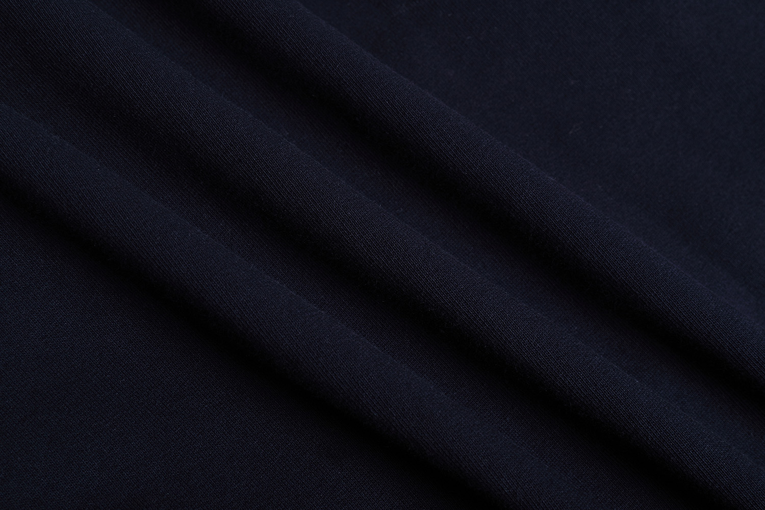 LOUIS VUITTON 路易威登 SS25 Monogram印花烫钻抽绳连帽卫衣 长袖 外套 白色 深蓝色 C0 1AHUGG