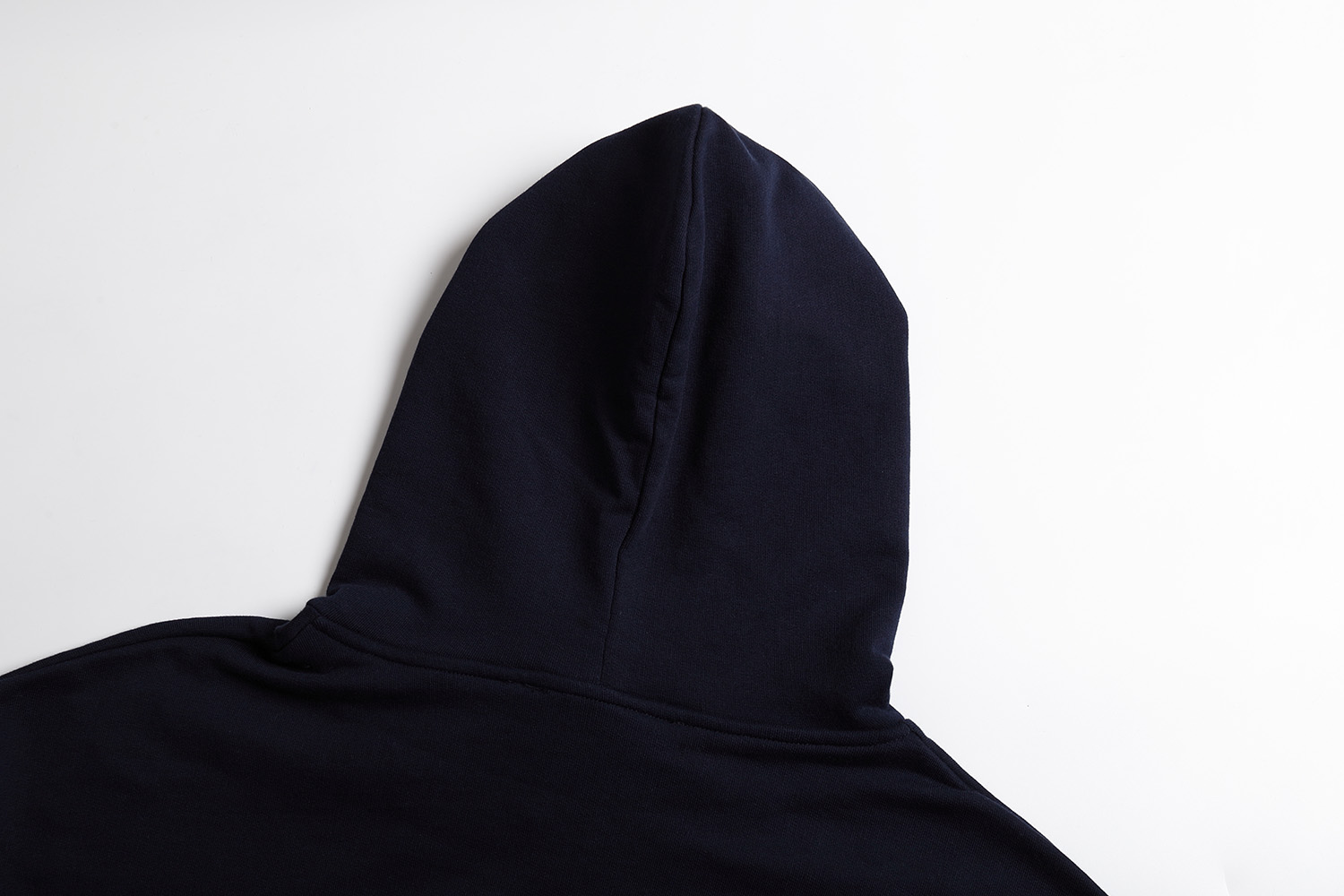 LOUIS VUITTON 路易威登 SS25 Monogram印花烫钻抽绳连帽卫衣 长袖 外套 白色 深蓝色 C0 1AHUGG