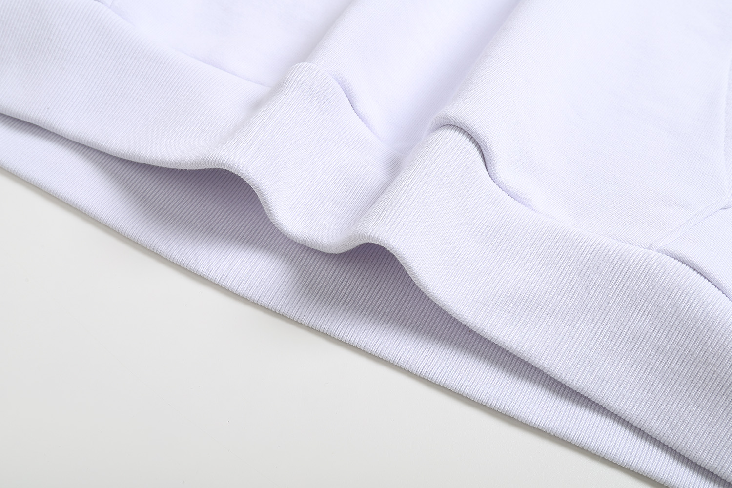 LOUIS VUITTON 路易威登 SS25 Monogram印花烫钻抽绳连帽卫衣 长袖 外套 白色 深蓝色 C0 1AHUGG