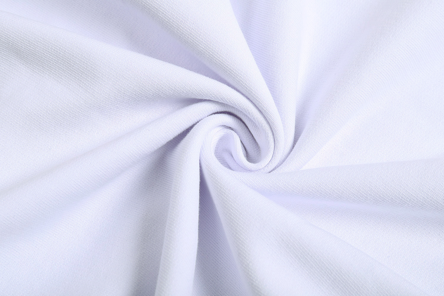 LOUIS VUITTON 路易威登 SS25 Monogram印花烫钻抽绳连帽卫衣 长袖 外套 白色 深蓝色 C0 1AHUGG