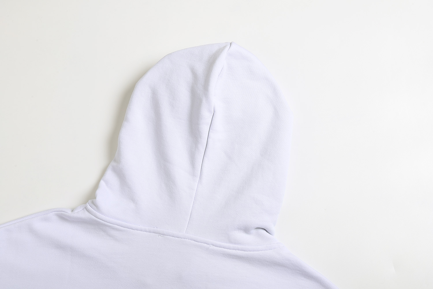 LOUIS VUITTON 路易威登 SS25 Monogram印花烫钻抽绳连帽卫衣 长袖 外套 白色 深蓝色 C0 1AHUGG