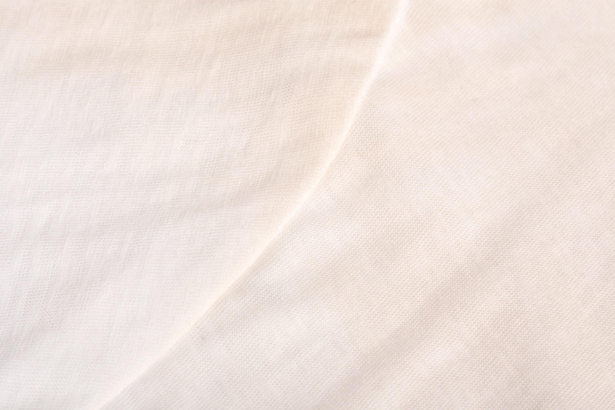 ]Acne Studios 1996 新春限定烫钻字母logo印花做旧T恤 打底衫 长袖 脏白色 A5 CL0343-DC6