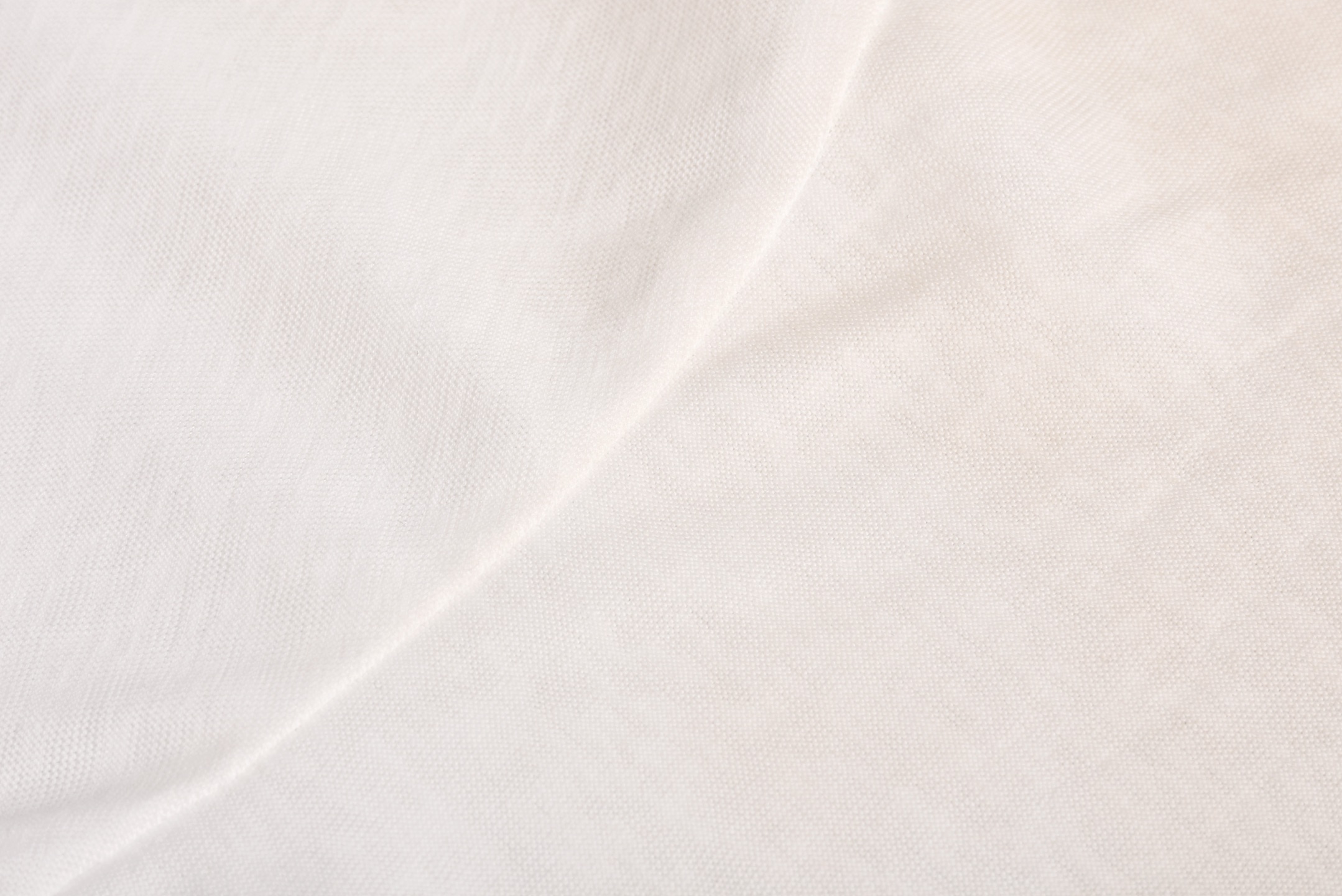 Acne Studios 1996系列字母logo印花做旧T恤 打底衫 长袖 脏白色 A5 CL0197-DC6