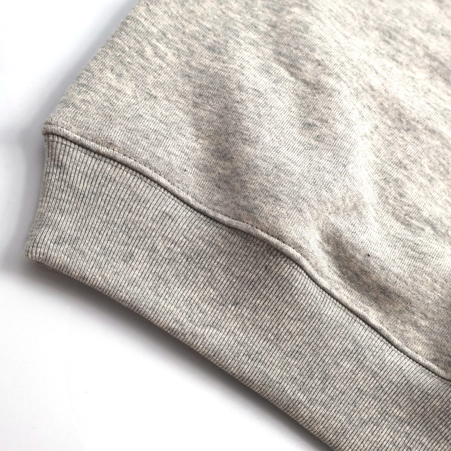 LOUIS VUITTON 路易威登 LV 莱茵石烫钻字母logo抽绳连帽卫衣 长袖 B0 1AIBLE